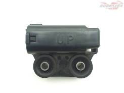    /  Triumph Bonneville EFI + SE 2012-2017 (865) VIN >463262 [H0000270883] 