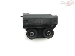    /  Triumph Sprint ST 1050 +ABS 2008-2010 (VIN 281466->) [H0000269861] 