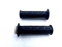    Honda VTR 250 1989-1990 Interceptor [H0001556751] 