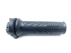    Piaggio | Vespa MP3 300 ie LT Yourban 2017-2018 TA0100 [H0001508707] 