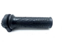    Piaggio | Vespa MP3 500 LT Sport 2016-2018 [H0001508199] 