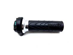    Piaggio | Vespa Liberty 125 2017-2020 MA6100 (Sport) [H0001497965] 