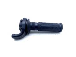    Yamaha XTZ 660 Tenere 1991-1999 (XTZ660) [H0001473844] 