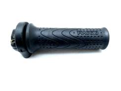    Piaggio | Vespa Beverly 125 2010-2016 M69100 [H0001462316] 