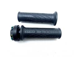    Piaggio | Vespa Medley 125 IGET 4V ABS E4 2020 (EMEA) [H0001360075] 