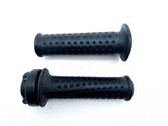    Piaggio | Vespa Beverly 500 2003-2005 (ZAPM34100) [H0001359667] 