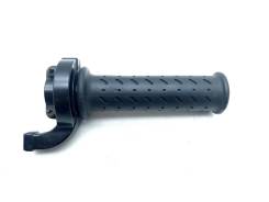    Triumph Sprint RS 955i 1999-2004 [H0001356383] 