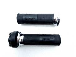    Piaggio | Vespa GTS 300 IE 2014-2016 (GTS300 Super/Touring/Sport) [H0001350532] 