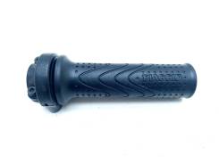    Piaggio | Vespa Beverly 350 2013-2016 IE Sport Touring [H0001313205] 