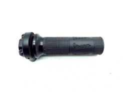    Piaggio | Vespa GTS 300 IE 2017-2018 (GTS300 Super/Touring/Sport) [H0001301946] 