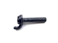    Triumph Sprint GT 2011-2014 [H0001267515] 