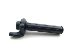    Piaggio | Vespa GTS 250 IE 2005-2013 (GTS250 Super/Touring) [H0001199336] 