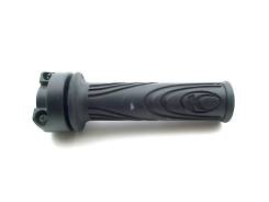    Kymco People S [H0001197929] 