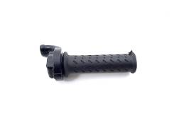    Triumph Street Triple R 675 2013-> [H0001182796] 