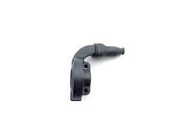    Triumph Daytona 955 / T 595 1997-1998 (T595 955i) [H0001155883] 