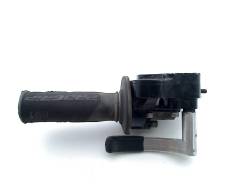    Can-Am DS 450 X 2009 [H0001144628] 