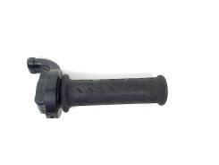    Triumph Daytona 955 1999-2001 (955i) [H0001142185] 