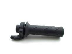    Piaggio | Vespa Beverly 250 2004-2005 M28500 [H0001140288] 