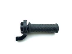    Triumph TT 600 2000-2005 (TT600) [H0001079140] 