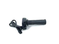    Triumph Speed Triple RS 1050 2018-2019 (VIN: 867601>) [H0001024977] 