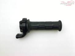    Yamaha XTZ 660 Tenere 1991-1999 (XTZ660) [H0000149926] 
