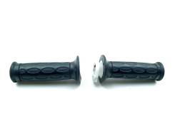    Hyosung RT 125 Karion 2003-2006 KM4SF41A [H0000473513] 