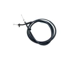    Piaggio | Vespa MP3 125 2006-2008 M47300 [H0001572410] 