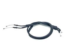    Triumph Sprint ST 1050 +ABS 2005-2007 (VIN 208167-281465) [H0001570196] 