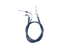    Yamaha MT-125 2017-2019 (MT125 RE292 BR3) [H0001565239] 