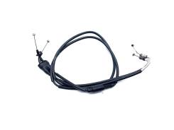    Yamaha MT 09 2017-2020 (MT-09) [H0001552394] 