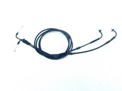    Piaggio | Vespa MP3 300 ie RL Touring 2011-2012 M63301 [H0001539867] 