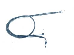    Piaggio | Vespa GTS 300 IE 2009-2013 (GTS300 Super/Touring/Sport) [H0001539327] 