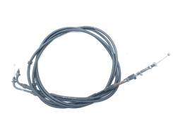    Piaggio | Vespa MP3 300 ie LT Yourban 2017-2018 TA0100 [H0001508588] 