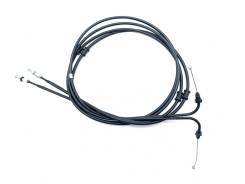    Piaggio | Vespa Beverly 400 HPE 2021 [H0001510907] 