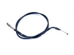    Kymco Agility City 200 2016 [H0001502137] 