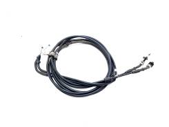    Piaggio | Vespa Liberty 125 2017-2020 MA6100 (Sport) [H0001497979] 