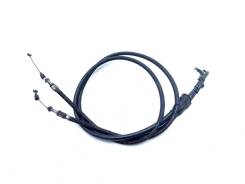    Yamaha XTZ 660 Tenere 1991-1999 (XTZ660) [H0001473863] 