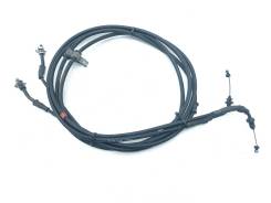    Piaggio | Vespa Beverly 125 2010-2016 M69100 [H0001462243] 