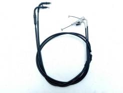    Yamaha Tricity 300 2020-2022 (MWD BX91) [H0001438125] 