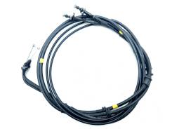    Piaggio | Vespa GTS 300 HPE 2018-2020 [H0001436169] 