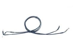    Piaggio | Vespa Beverly 300 2010-2015 (M69200) [H0001416215] 