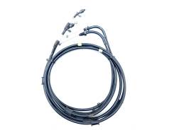    Piaggio | Vespa Medley 125 ABS [H0001416951] 