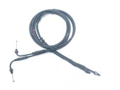    Piaggio | Vespa GTS 300 IE 2009-2013 (GTS300 Super/Touring/Sport) [H0001405219] 