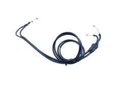    Triumph Daytona 955 2002-2004 (955i) [H0001385794] 