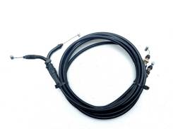    Kymco Downtown 300i [H0001383084] 