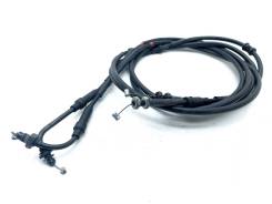    Piaggio | Vespa MP3 300 ie LT Business/ Sport 2014-2016 M86200 [H0001383675] 