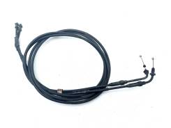    Piaggio | Vespa MP3 300 ie LT Yourban 2011-2016 M75100 [H0001383296] 