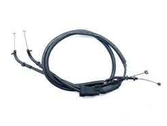    Triumph Sprint ST 1050 +ABS 2005-2007 (VIN 208167-281465) [H0001342810] 