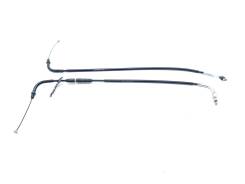    Yamaha XP 530 T-Max 2017-2019 (XP530 TMAX) [H0001342408] 