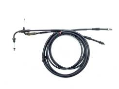    Piaggio | Vespa GTS 300 IE 2017-2018 (GTS300 Super/Touring/Sport) [H0001301887] 